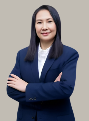 นางสาวทัศนาภรณ์ ยอดมงคล